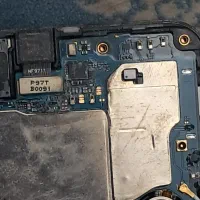 فروش و تعمیرات تخصصی موبایل در حضورمشتری باگارانتی|خدمات رایانهای و موبایل|قم, حاج خلیل|دیوار