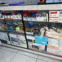 کافی نت سرود پل فسا|خدمات رایانهای و موبایل|شیراز, پادگان ولیعصر|دیوار