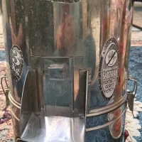 سبزی خردکن