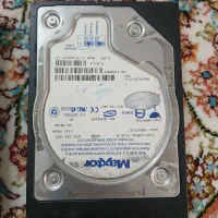 هارد کامپیوتر|قطعات و لوازم جانبی رایانه|شهریار, شهرک وائین|دیوار