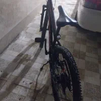 ابادان|دوچرخه، اسکیت، اسکوتر|زرندیه, |دیوار