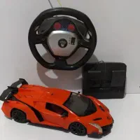 اسباب بازی تعمیری شیک