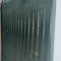 فروش دو عدد کولر گازی اجنرال 18هزار با سرمایش بالا|کولر گازی و فنکوئل|قشم, |دیوار