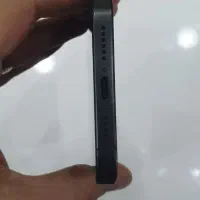 15 pro max 256|موبایل|شاهینشهر, عطار|دیوار