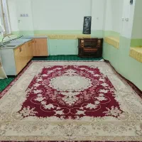 مراقب بیمار