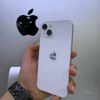 iphone 13 اپل آیفون۱۳ پک اصلی