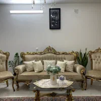 مبلمان و ناهارخوری