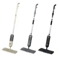 تی اسپری دار