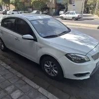برلیانس H320 اتومات|خودرو سواری و وانت|ری, منصوریه منگل|دیوار