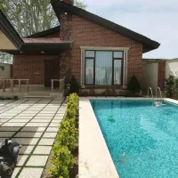 طراحی داخلی و نما مدلسازی سه بعدی تری دی مکس3D max