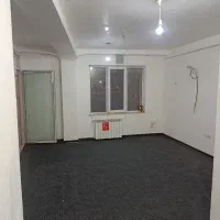 فروش اپارتمان ۷۰متری کلید اول مهرشهر
