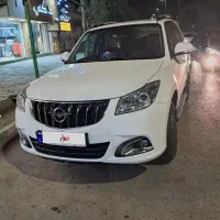 یکدستگاه هایما اس ۷ پلاس