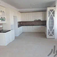 طراحی تولیدواجرا کابینتهای آماده نصب/ممبرانMDF|مصالح و تجهیزات ساختمان|آمل, |دیوار