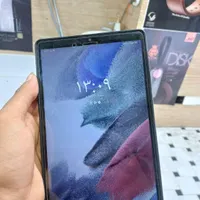 تبلت درحدنو