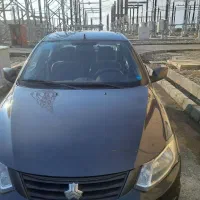 ساینا نوک مدادی|خودرو سواری و وانت|سبزوار, توحیدشهر|دیوار