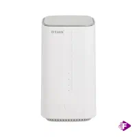 مودم سیم کارتی دیلینک Dlink dwr2000m کارکرده