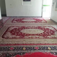 فروش فوری خونه دو خواب