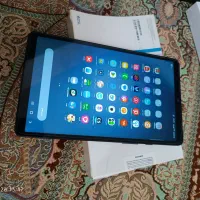 تبلت سامسونگ a9