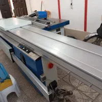 دورکن