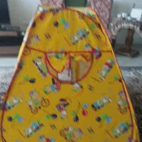 چادر