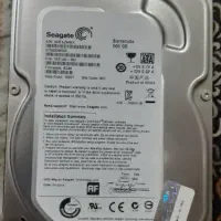 هاردسیستم ودوربین