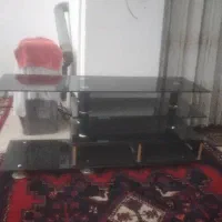 میز تلویزیون