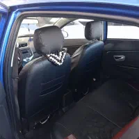 MWM 315 S|خودرو سواری و وانت|ملکان, |دیوار