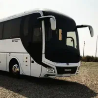 فروش مان مدل ۹۵