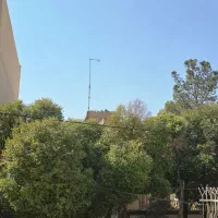 ویلایی۲طبقه مخابرات|فروش خانه و ویلا|شاهین‌شهر, مخابرات (شهید بهشتی)|دیوار