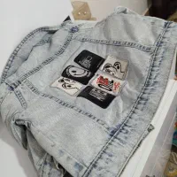 لباس پسرانه|کفش و لباس بچه|تربت جام, شهرک معلم|دیوار