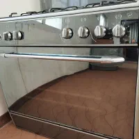 کاملا نو ومحکم