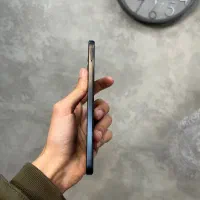 نوت ۱۲|موبایل|اصفهان, چرخاب|دیوار