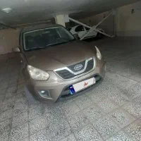 MVM x33 Ne|خودرو سواری و وانت|صدرا-فارس, فاز ۱|دیوار