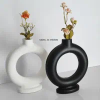 اکسسوریهای منزل