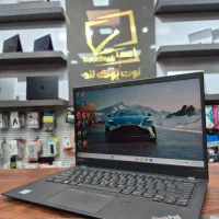 لپ تاپ لنوو i7 بسیار نازک و سبک Lenovo X1 Carbon|رایانه همراه|بندرعباس, |دیوار