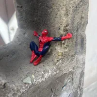 عکاسی شاتی ۱۰۰تومن نمونه کار پی وی