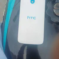گوشی htc ۵۲۶
