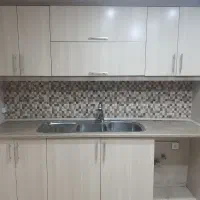 کابینت اشپزخانه|آب‌چکان و نظم‌دهنده ظروف|تهران, تهرانسر شرقی|دیوار