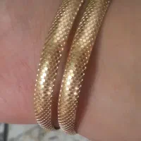 به قیمت تابلو و ۳ درصد سود