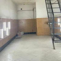 سیمکشی،نصب چراغ led و نورمخفی|خدمات پیشه و مهارت|ارومیه, |دیوار