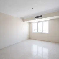 75متردوخواب-کیسون-زون2-روبه-پارکینگ