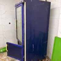 یخچال کبابی|کافیشاپ و رستوران|تهران, زنجان جنوبی|دیوار