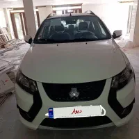 2عدد کوییک صفر