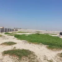 فروش زمین دهملابزرگ|فروش زمین و ملک کلنگی|بندر ماهشهر, |دیوار