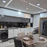 رهن و اجاره آپارتمان ۱۷۰متری سایپا