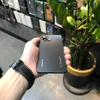 شیائومی mi 11 lite 5g|موبایل|تهران, جمهوری|دیوار