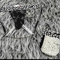 شورت|لباس|بندر امام خمینی, |دیوار