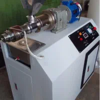 دستگاه  روغنگیری سیاه دانه  کلزا کنجد|فروشگاه و مغازه|شیراز, فرهنگیان|دیوار