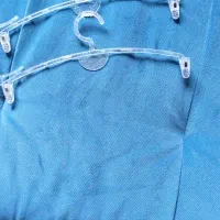 مانکن خیاطی|فروشگاه و مغازه|عباس‌آباد, |دیوار