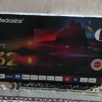 PS3 slim کپی خور در حد نو+تلویزیون اسمارت|کنسول، بازی ویدئویی و آنلاین|تهران, میدان حر|دیوار